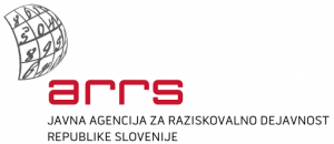 ARRS logotip